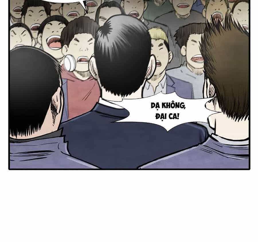 Song Hồn - Chương 35 - ảnh 22