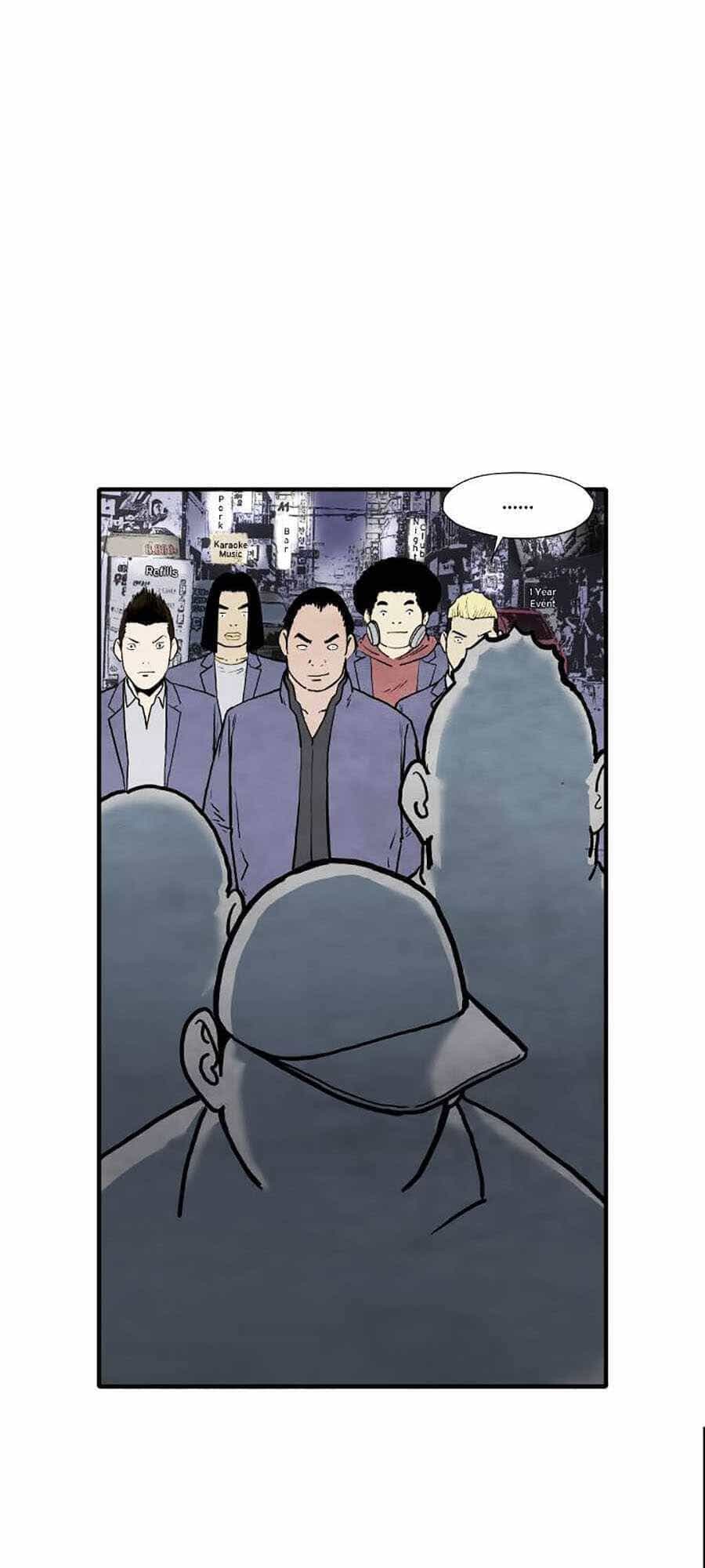 Song Hồn - Chương 35 - ảnh 29