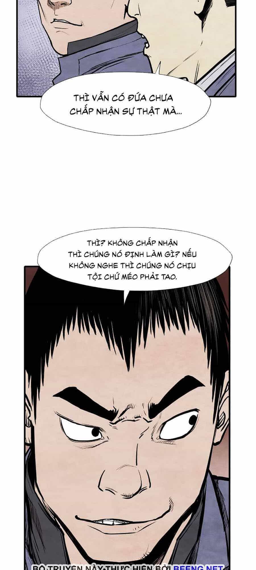 Song Hồn - Chương 35 - ảnh 31