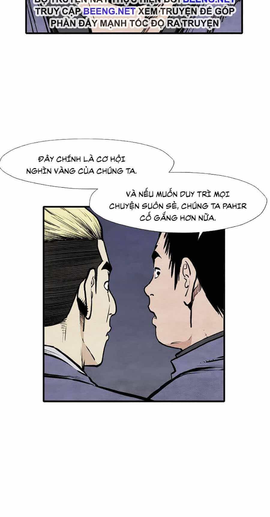 Song Hồn - Chương 35 - ảnh 32