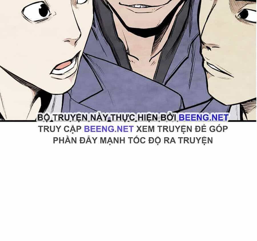 Song Hồn - Chương 35 - ảnh 34