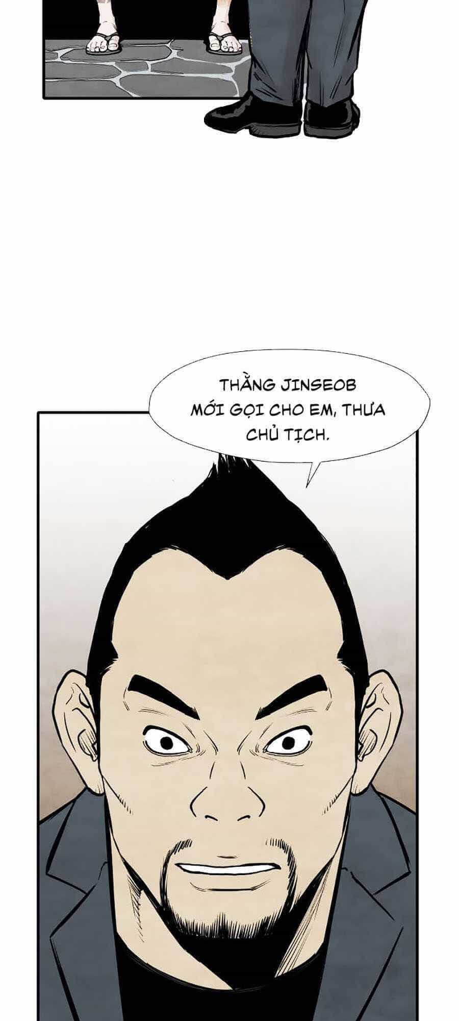 Song Hồn - Chương 35 - ảnh 37