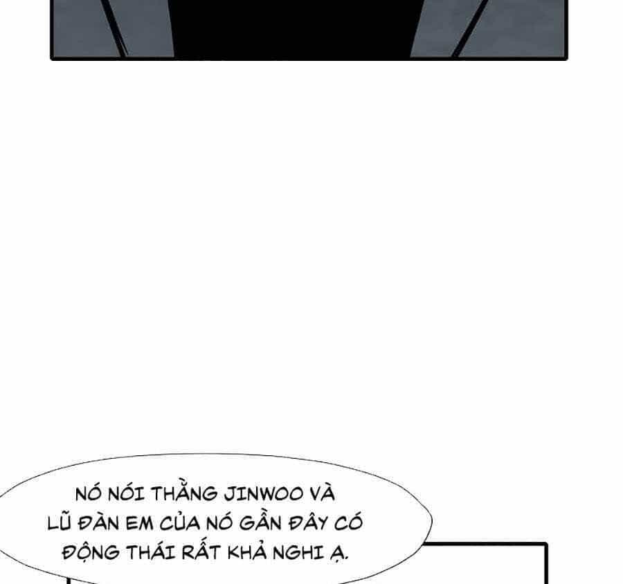 Song Hồn - Chương 35 - ảnh 38