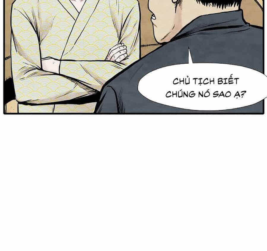 Song Hồn - Chương 35 - ảnh 40