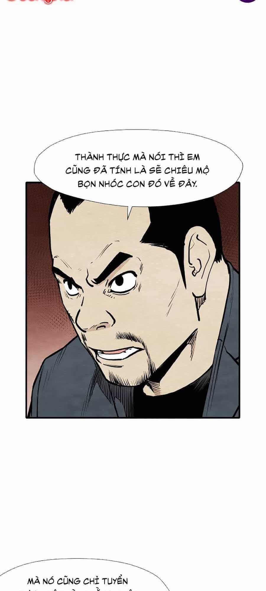 Song Hồn - Chương 35 - ảnh 43