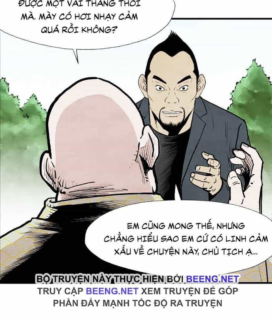 Song Hồn - Chương 35 - ảnh 44