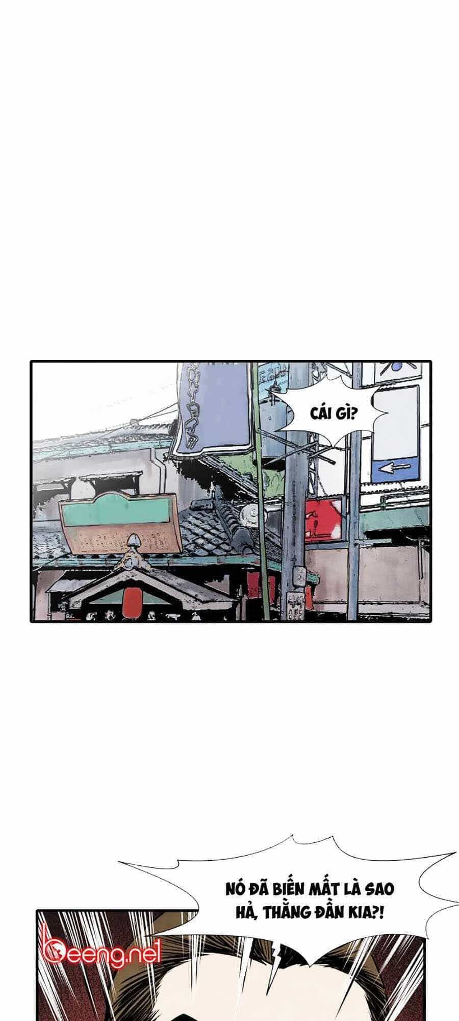 Song Hồn - Chương 35 - ảnh 49