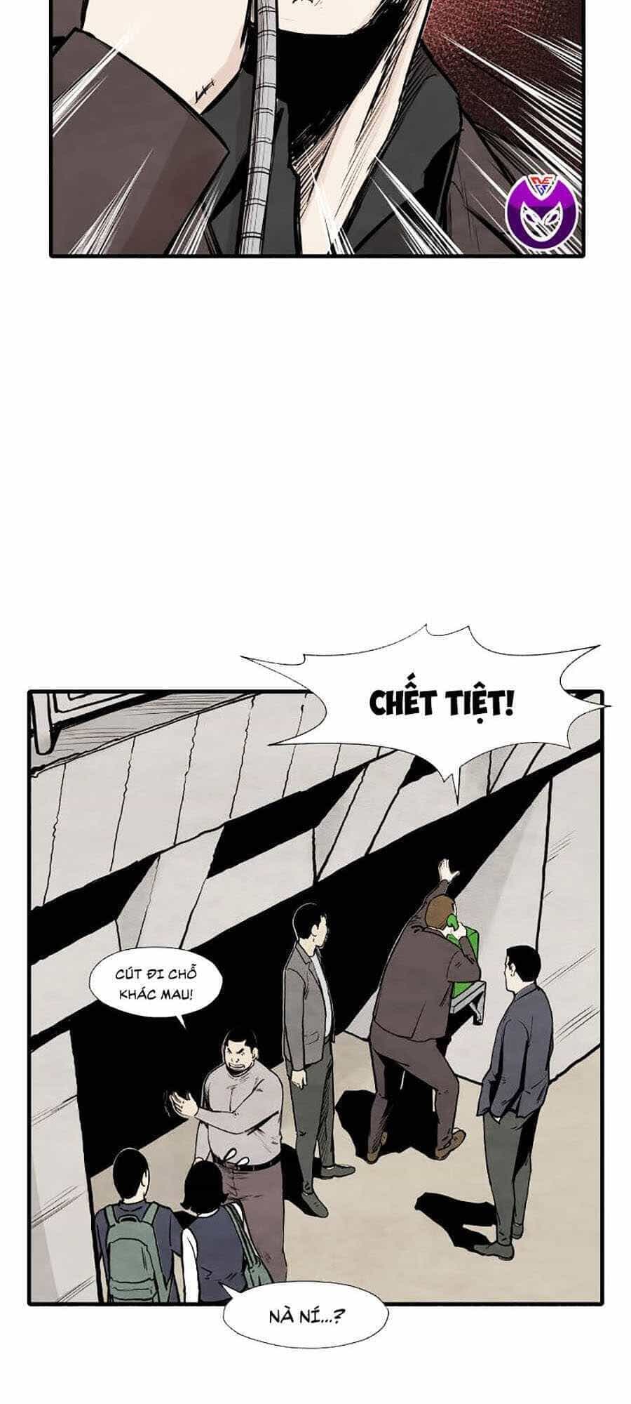 Song Hồn - Chương 35 - ảnh 51
