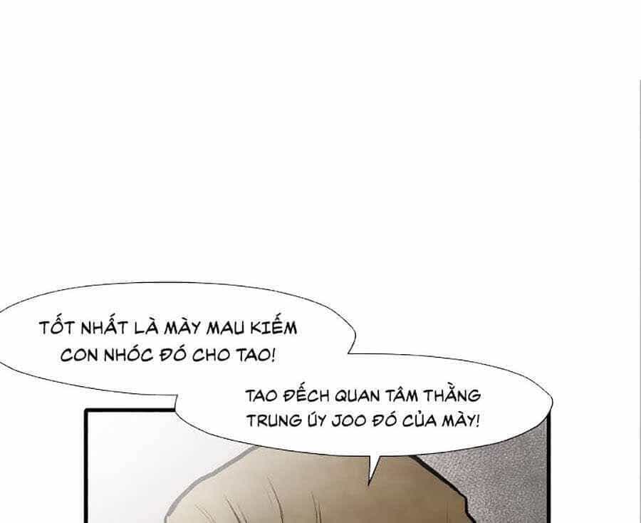 Song Hồn - Chương 35 - ảnh 52
