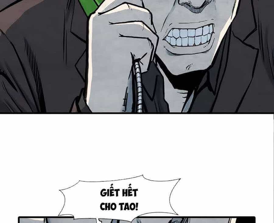 Song Hồn - Chương 35 - ảnh 54
