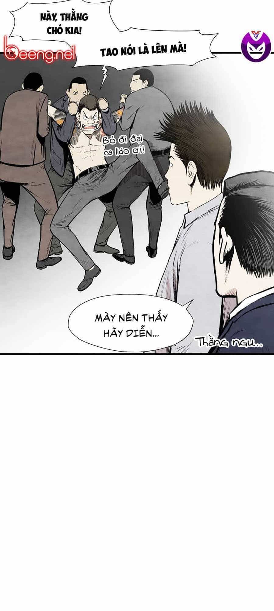 Song Hồn - Chương 35 - ảnh 7