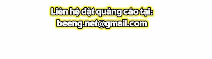 Song Hồn - Chương 36 - ảnh 12