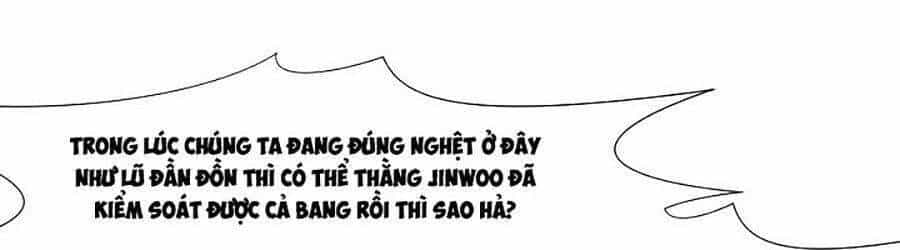 Song Hồn - Chương 36 - ảnh 16