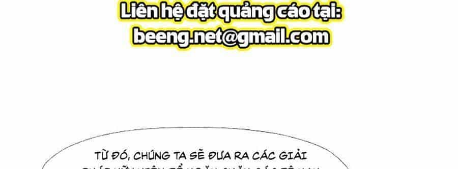 Song Hồn - Chương 36 - ảnh 26