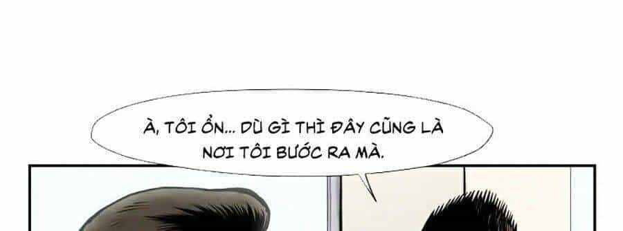 Song Hồn - Chương 36 - ảnh 30