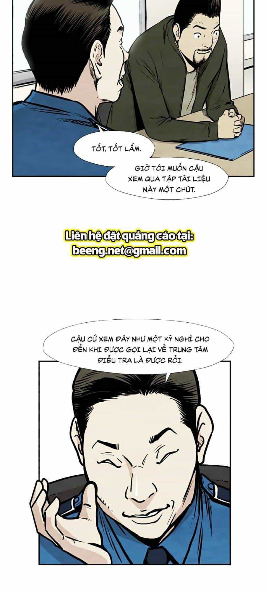 Song Hồn - Chương 36 - ảnh 31