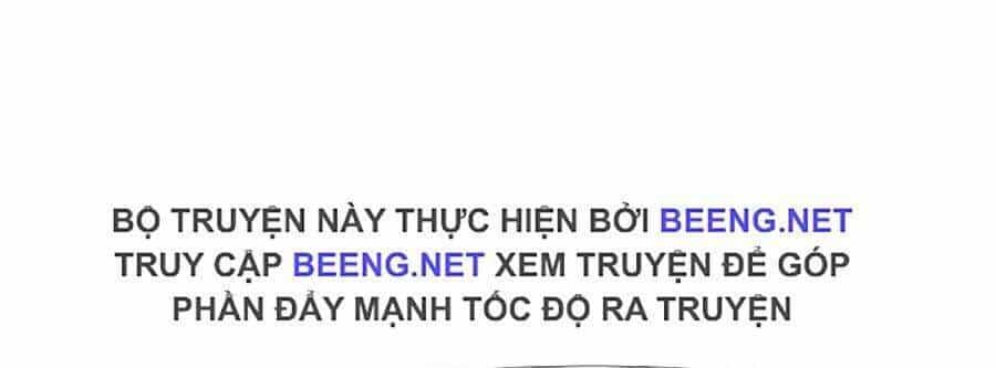 Song Hồn - Chương 36 - ảnh 32
