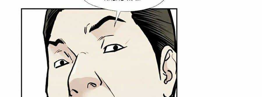 Song Hồn - Chương 36 - ảnh 34