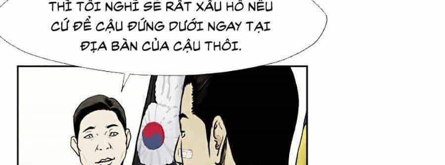 Song Hồn - Chương 36 - ảnh 36