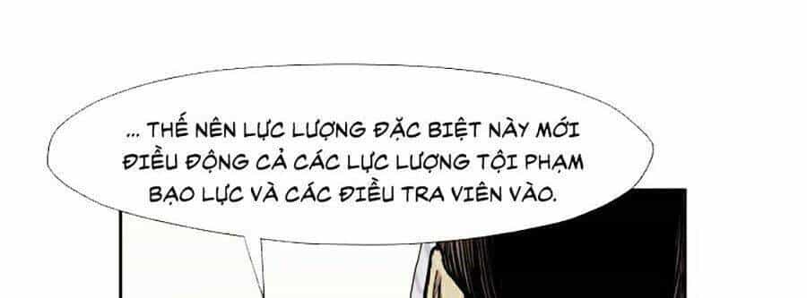 Song Hồn - Chương 36 - ảnh 40