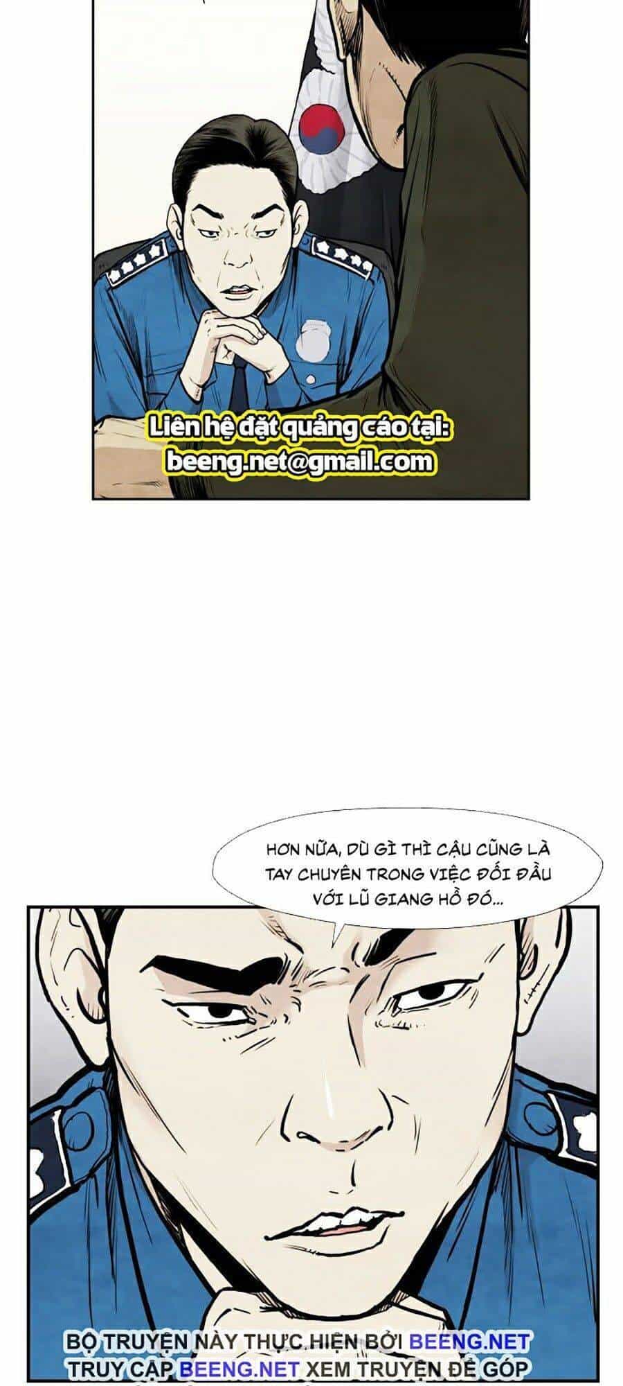 Song Hồn - Chương 36 - ảnh 41