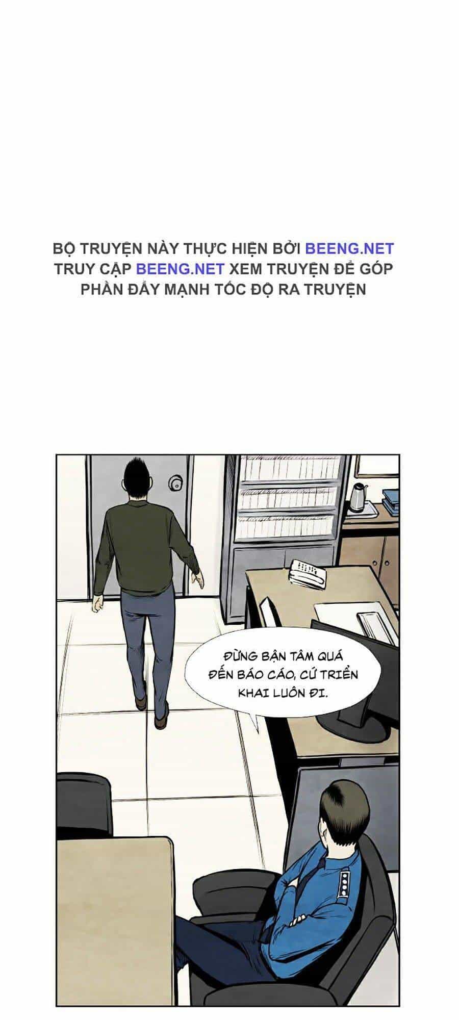Song Hồn - Chương 36 - ảnh 47
