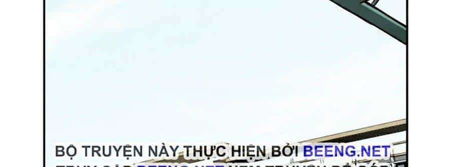 Song Hồn - Chương 36 - ảnh 52