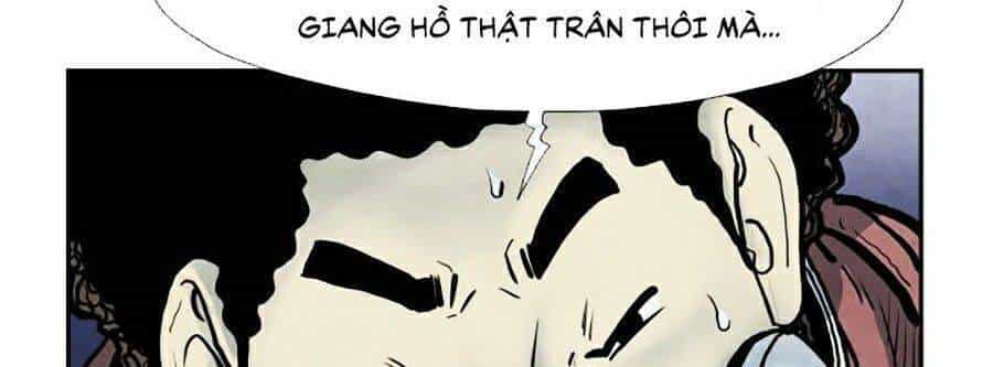 Song Hồn - Chương 36 - ảnh 58