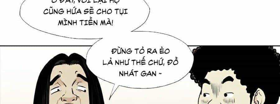 Song Hồn - Chương 36 - ảnh 60