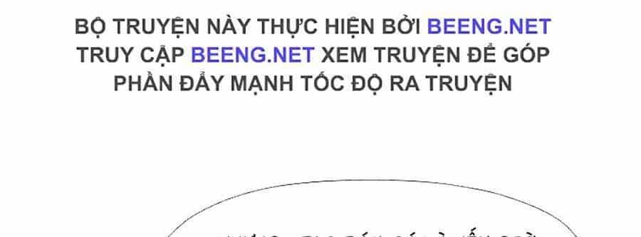 Song Hồn - Chương 36 - ảnh 62