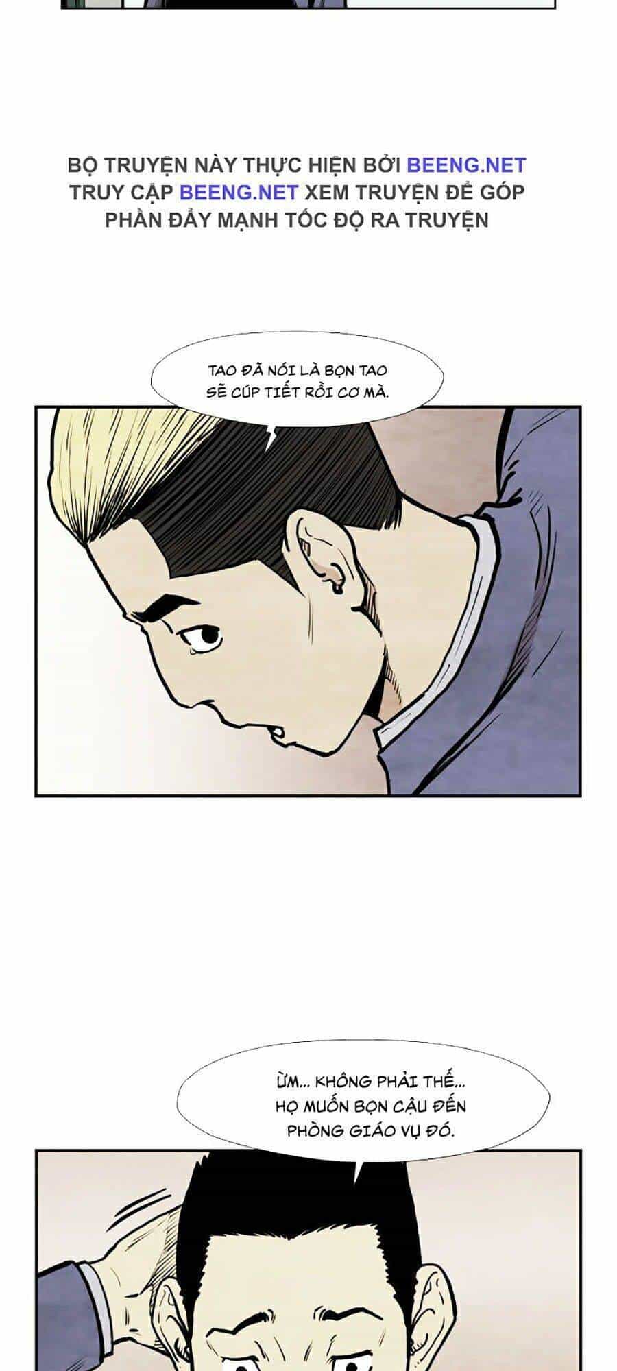 Song Hồn - Chương 36 - ảnh 67