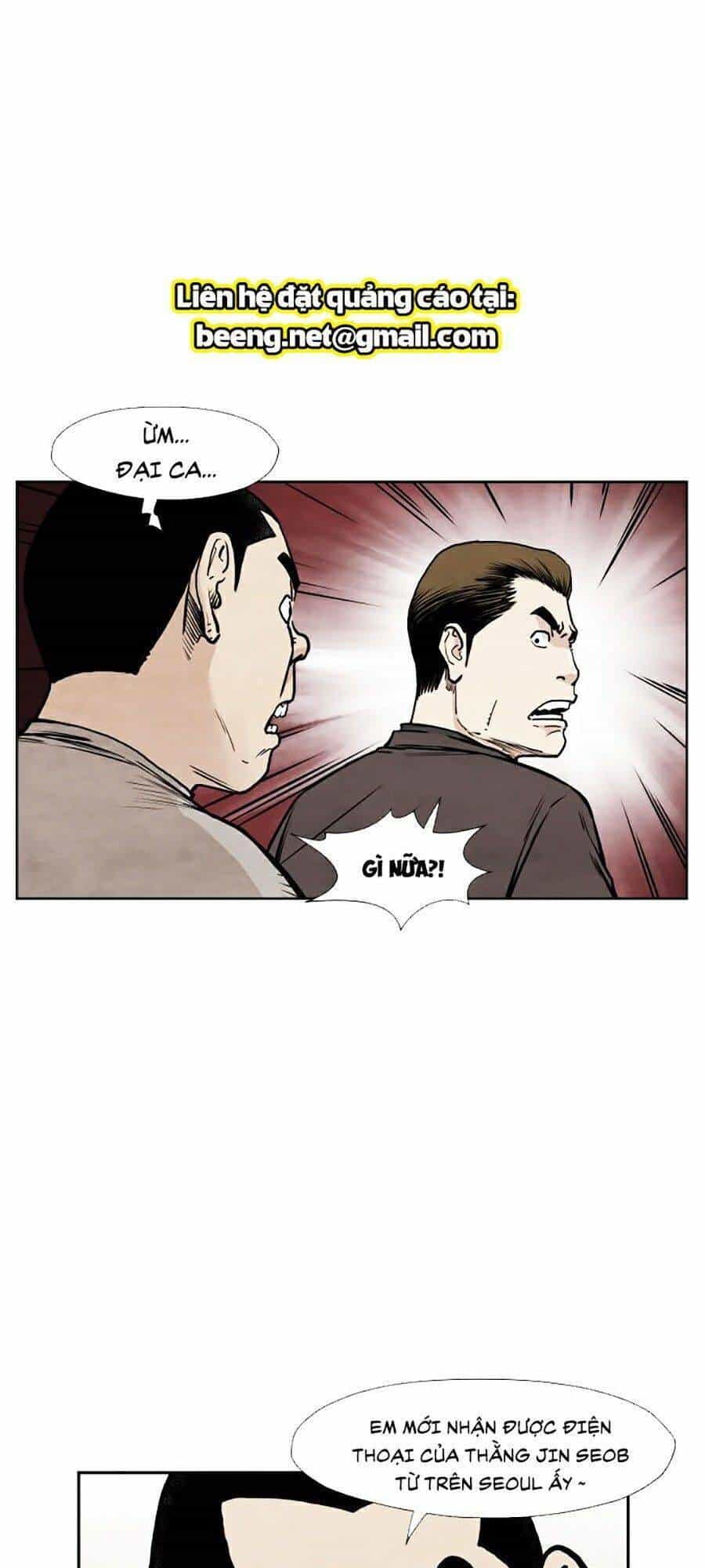 Song Hồn - Chương 36 - ảnh 7