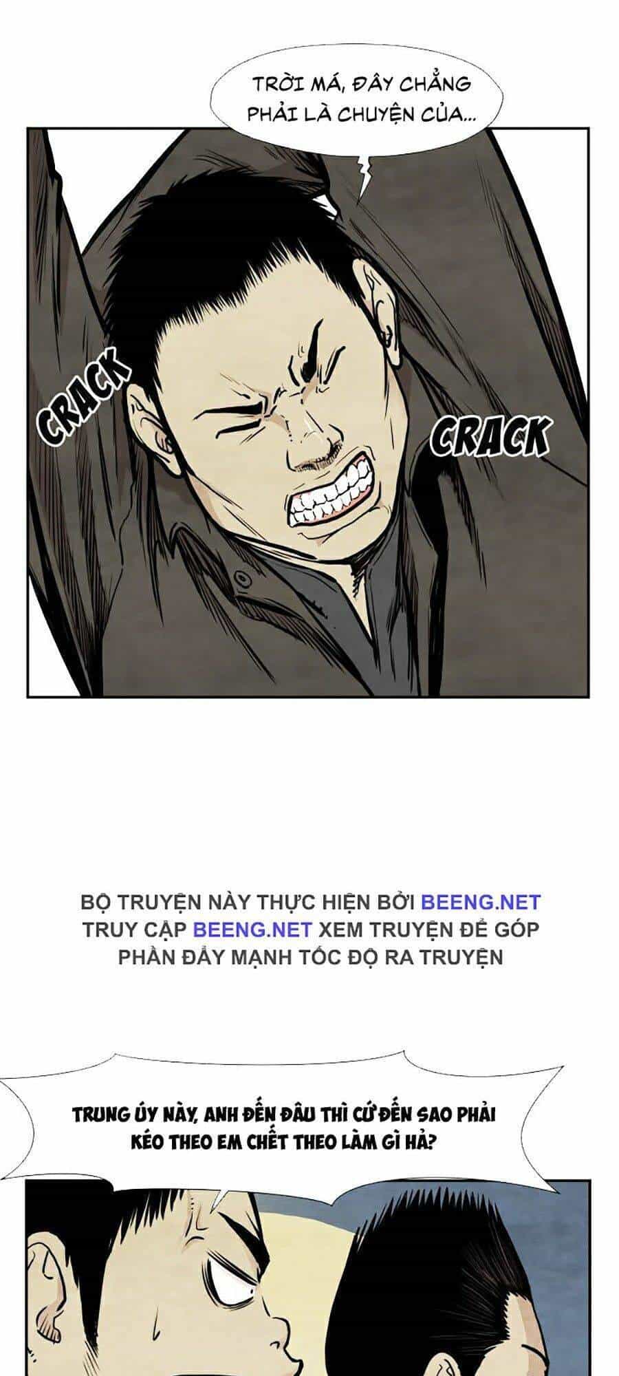 Song Hồn - Chương 36 - ảnh 75