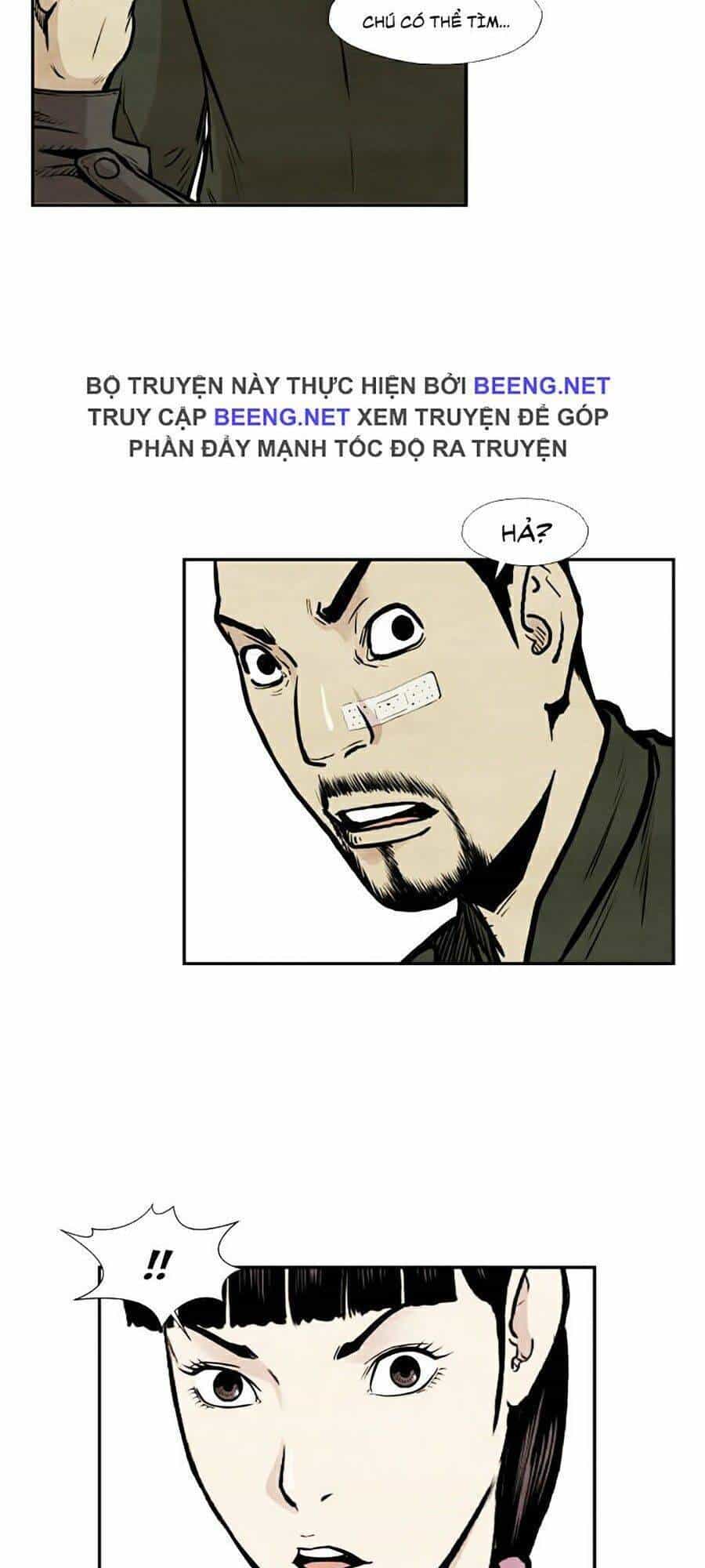 Song Hồn - Chương 36 - ảnh 81