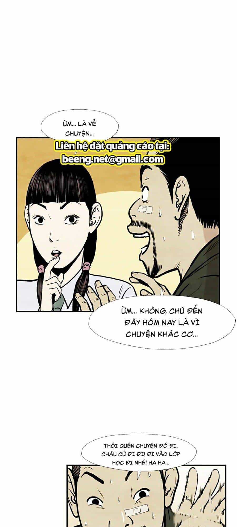 Song Hồn - Chương 36 - ảnh 85