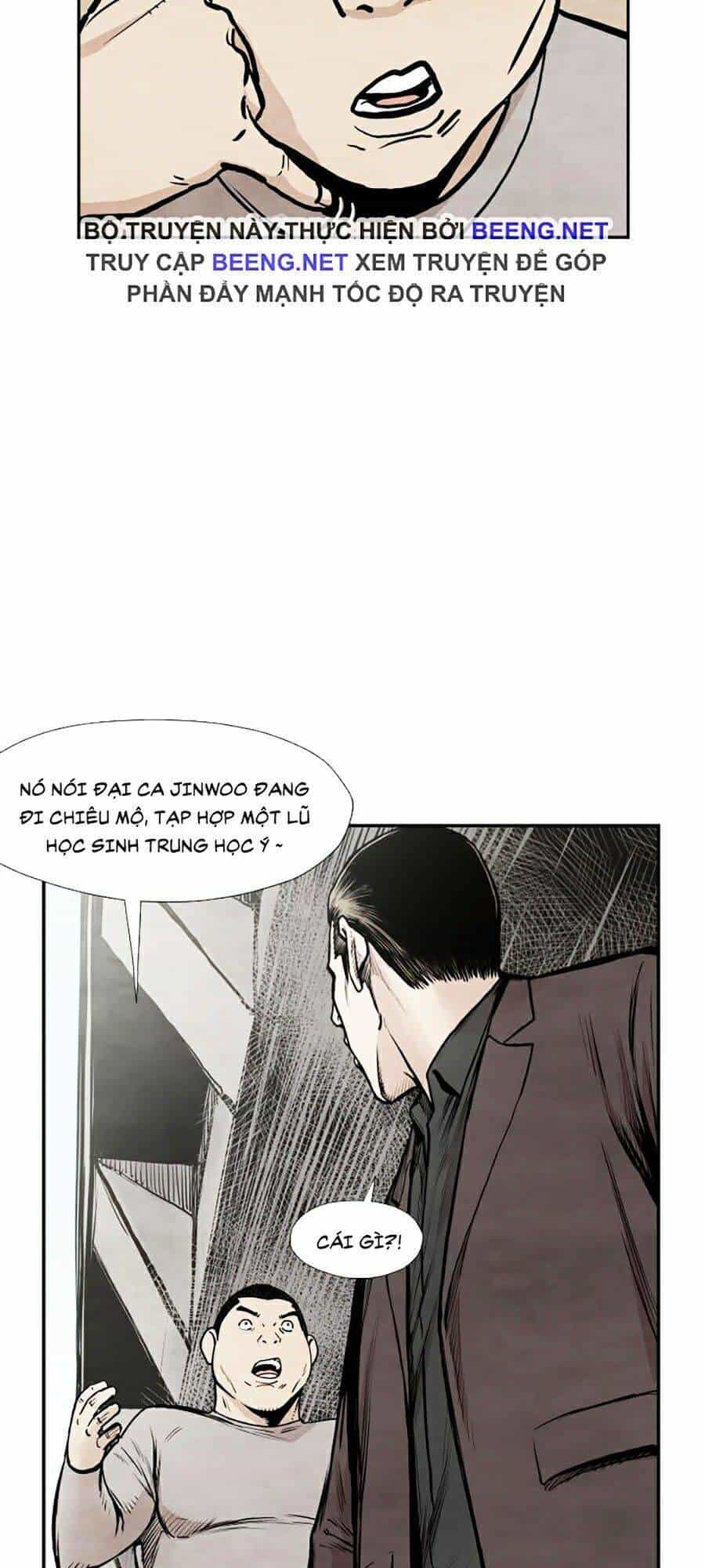 Song Hồn - Chương 36 - ảnh 9