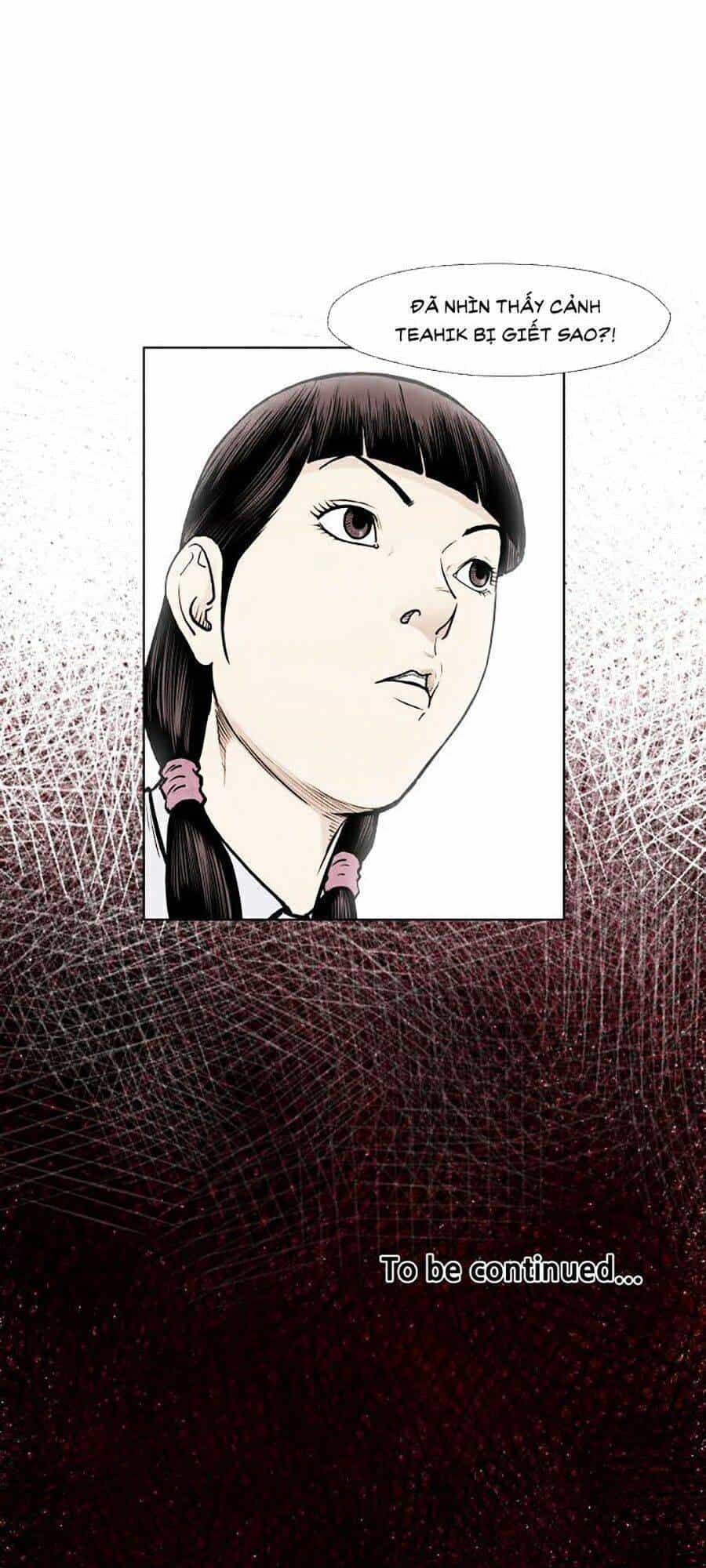 Song Hồn - Chương 36 - ảnh 95