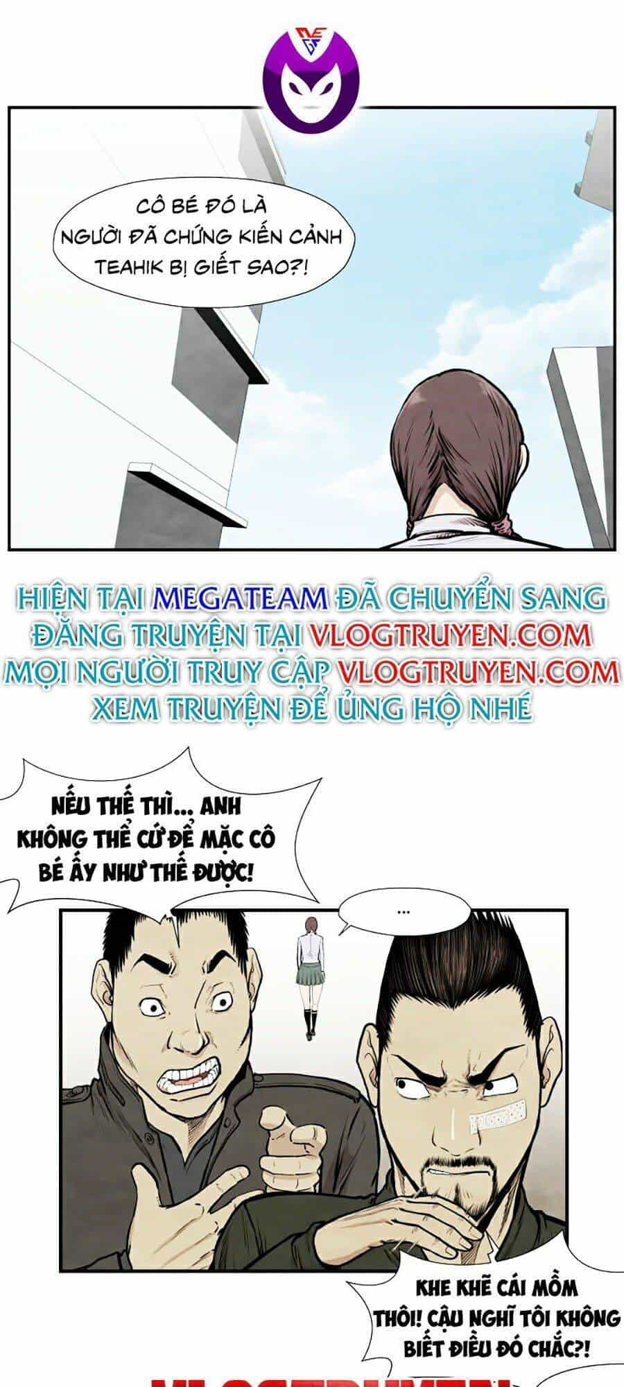Song Hồn - Chương 37 - ảnh 1
