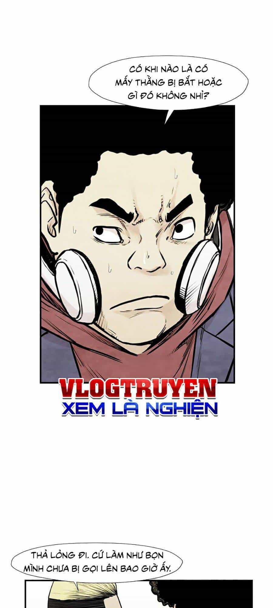 Song Hồn - Chương 37 - ảnh 17