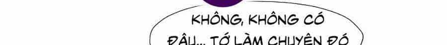 Song Hồn - Chương 37 - ảnh 22