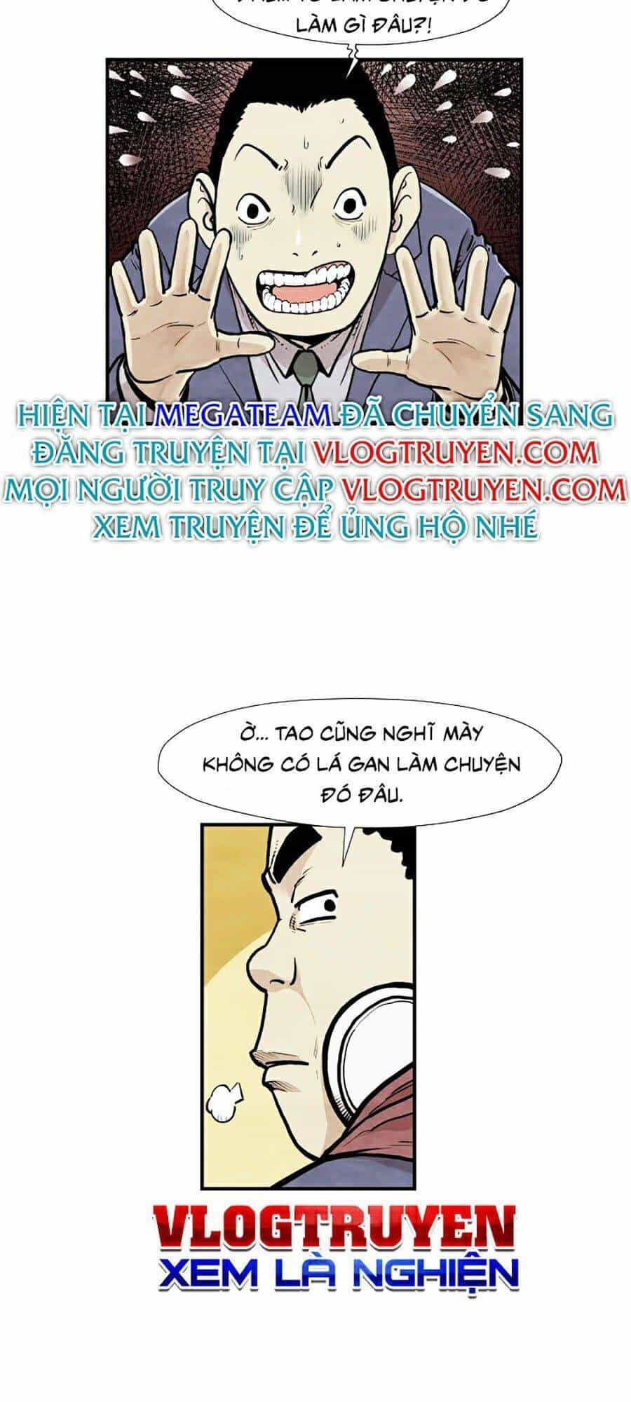 Song Hồn - Chương 37 - ảnh 23
