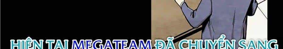 Song Hồn - Chương 37 - ảnh 32