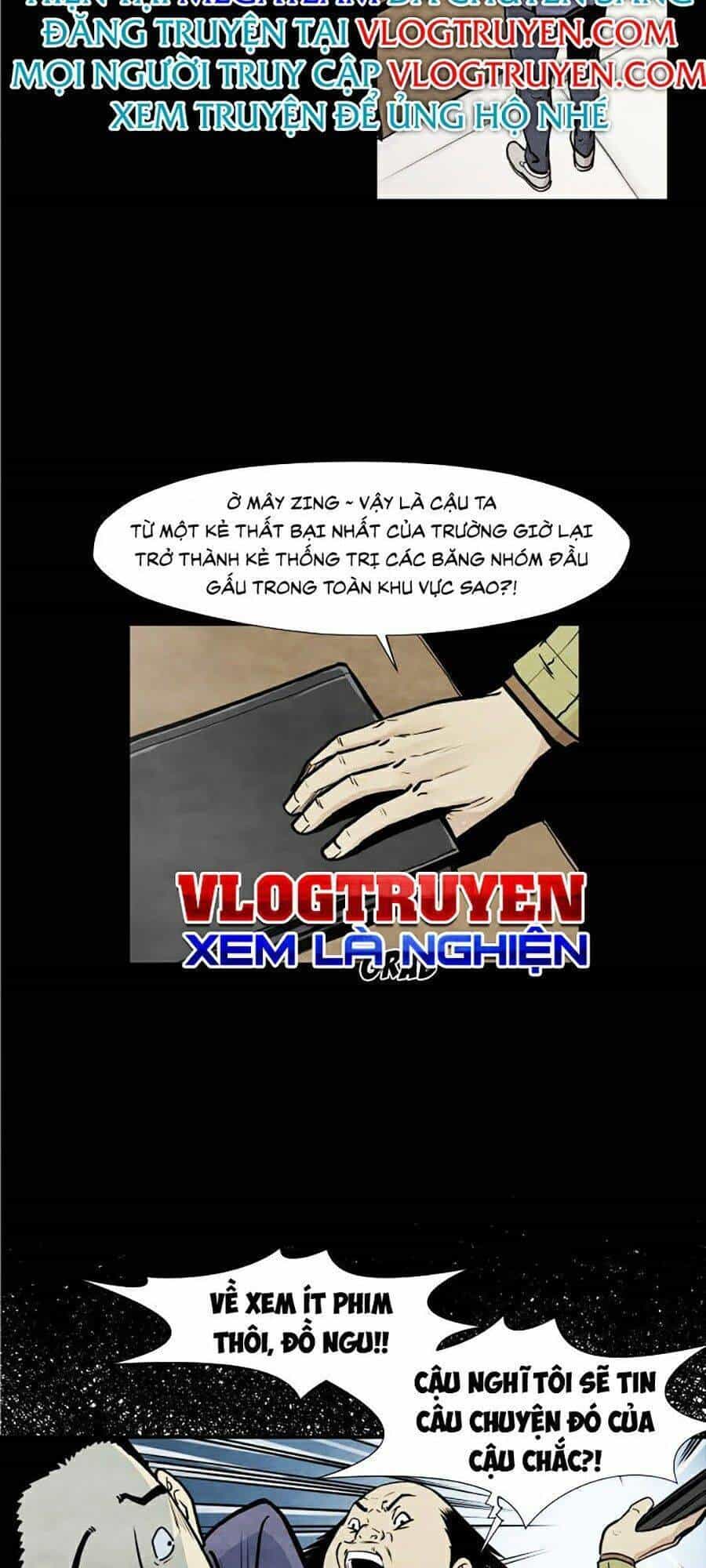 Song Hồn - Chương 37 - ảnh 33