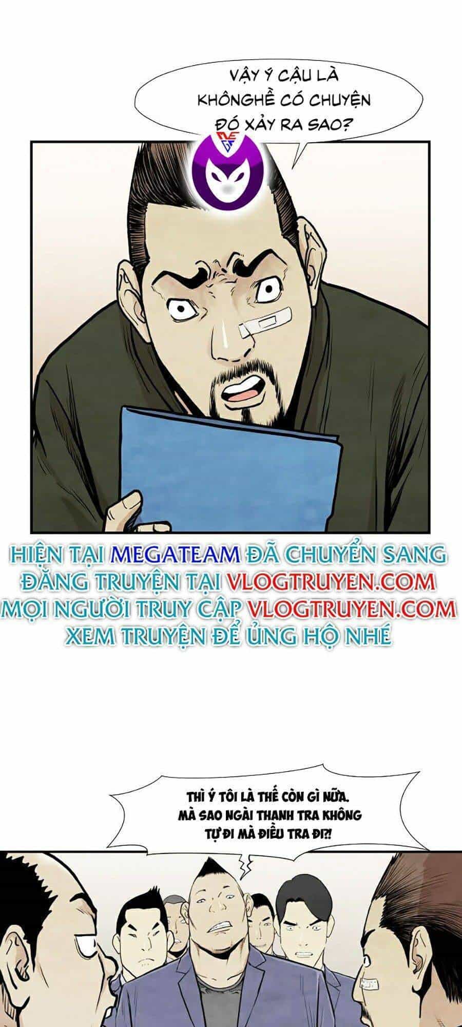 Song Hồn - Chương 37 - ảnh 39