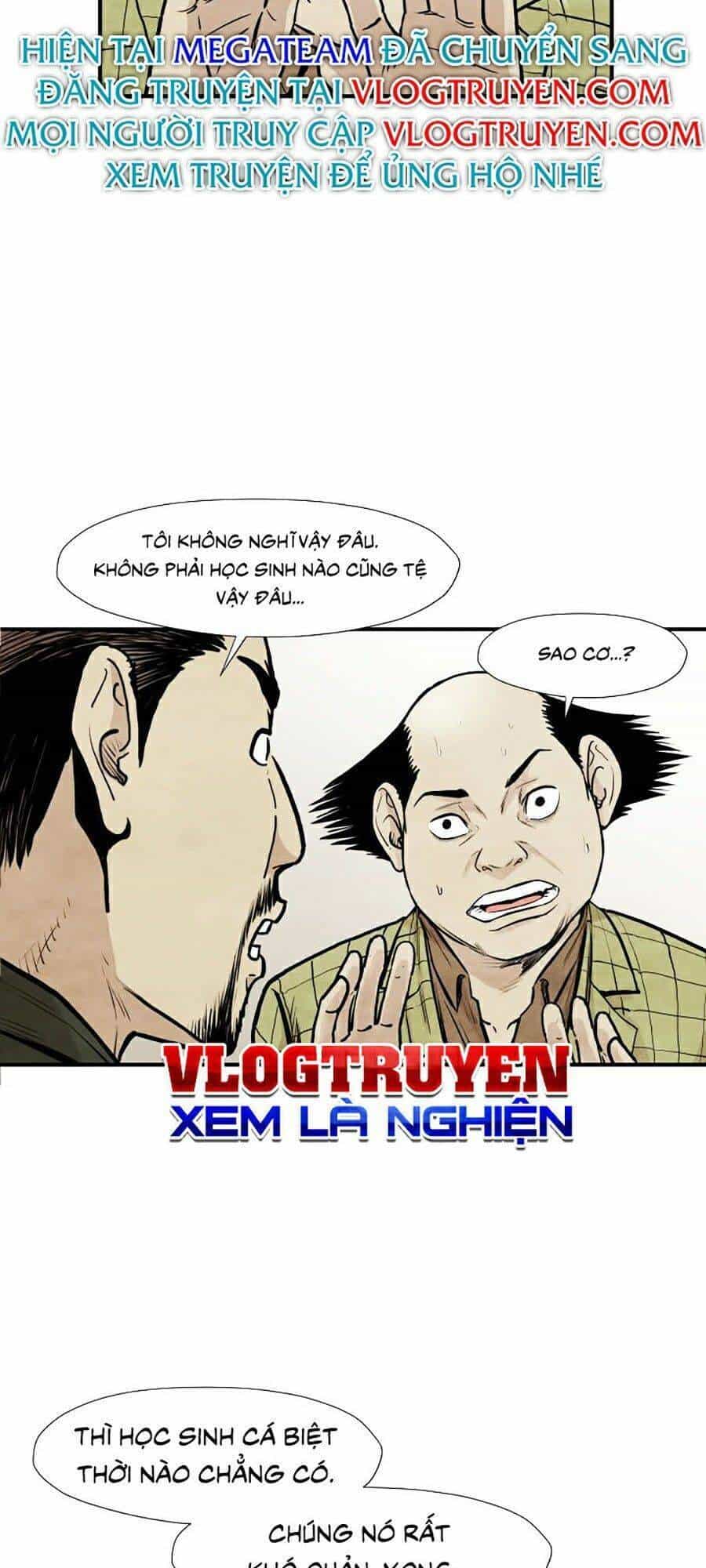 Song Hồn - Chương 37 - ảnh 47