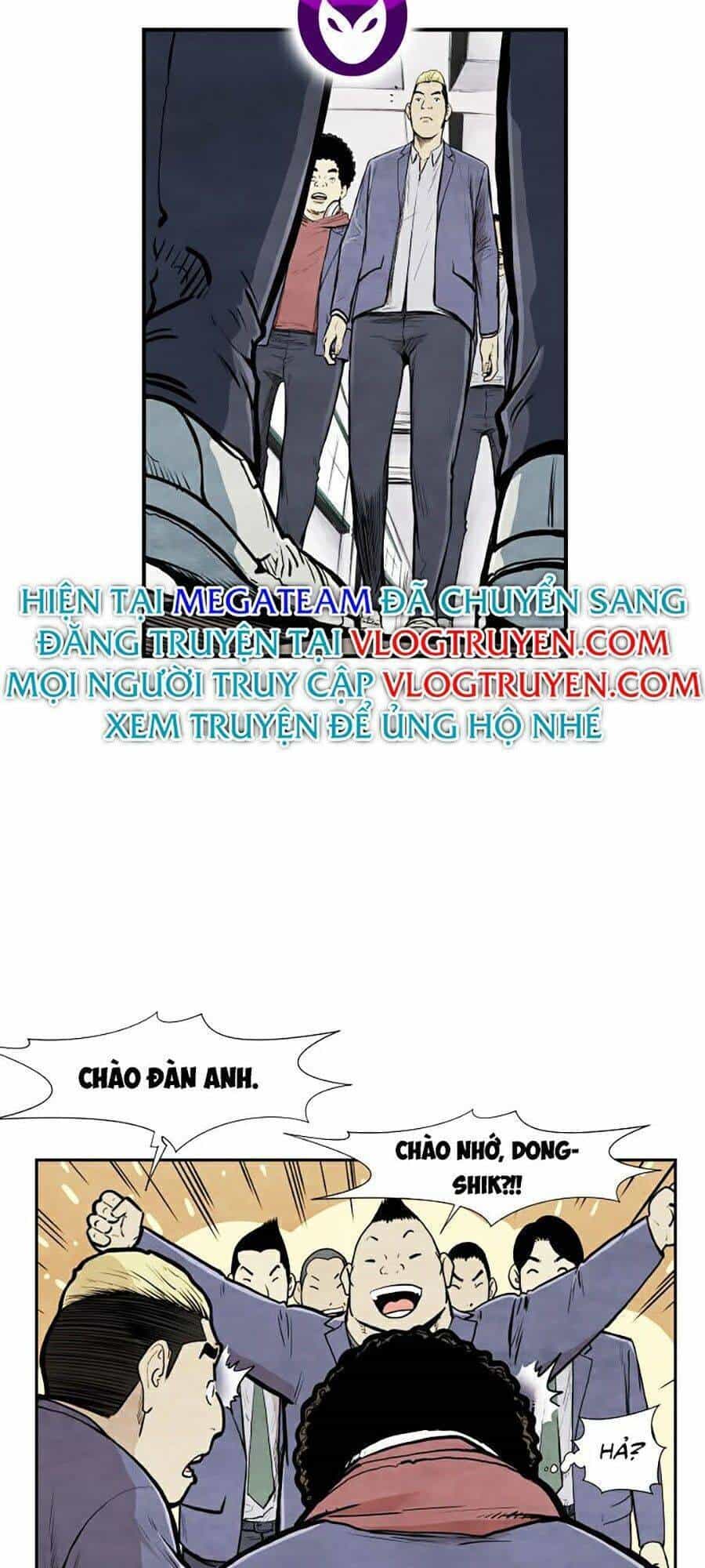 Song Hồn - Chương 37 - ảnh 53