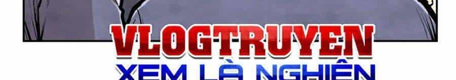 Song Hồn - Chương 37 - ảnh 54