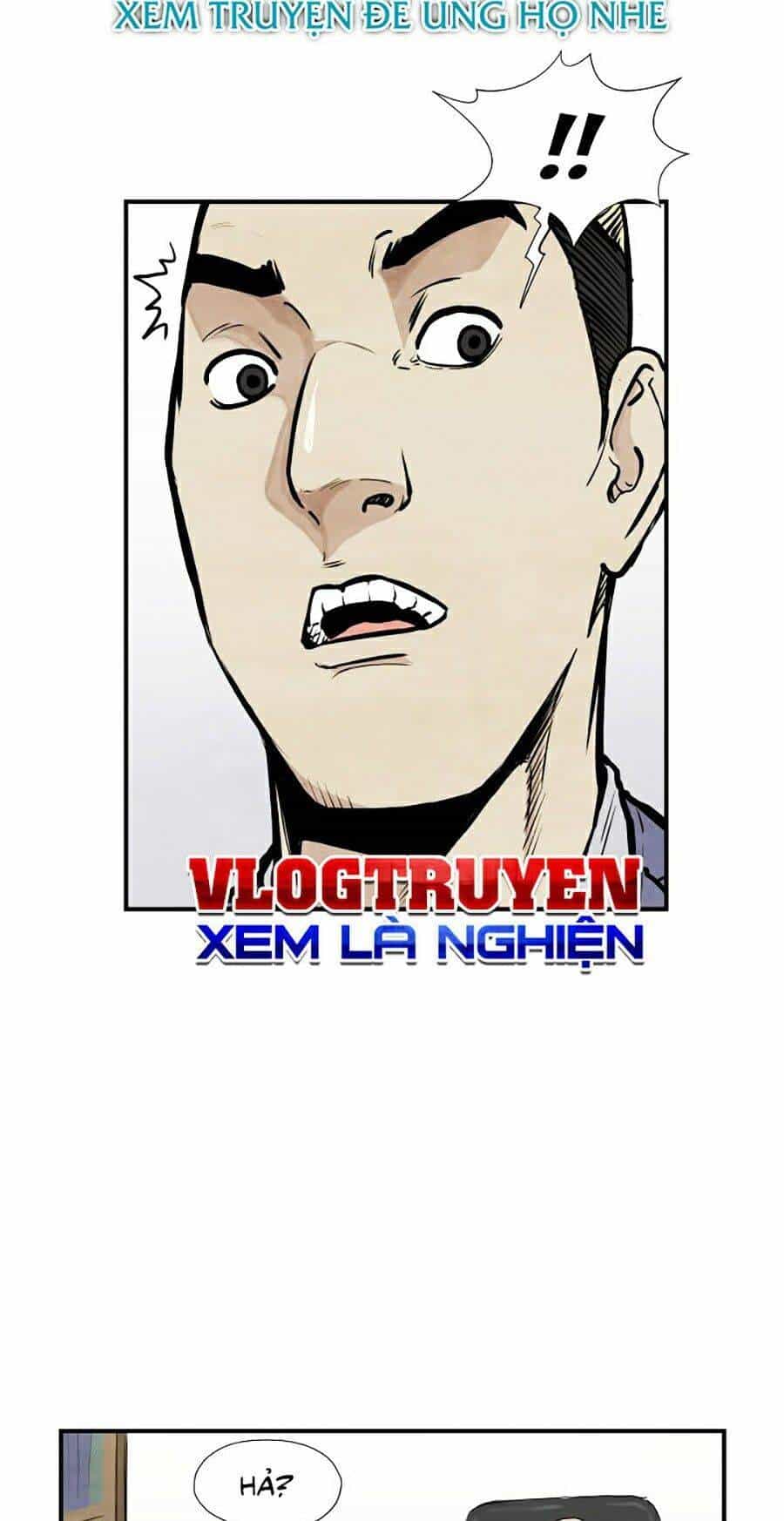 Song Hồn - Chương 37 - ảnh 62