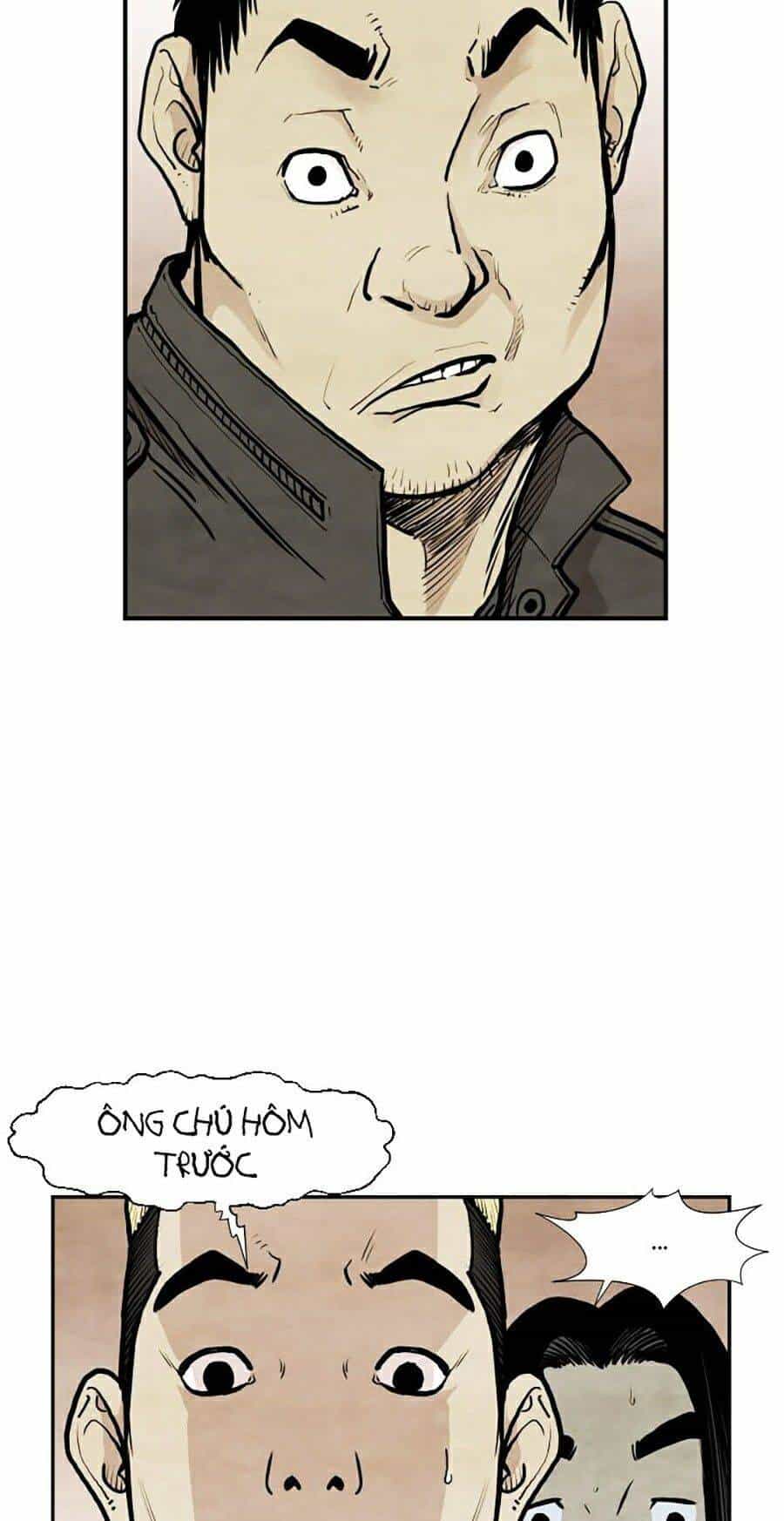 Song Hồn - Chương 37 - ảnh 64