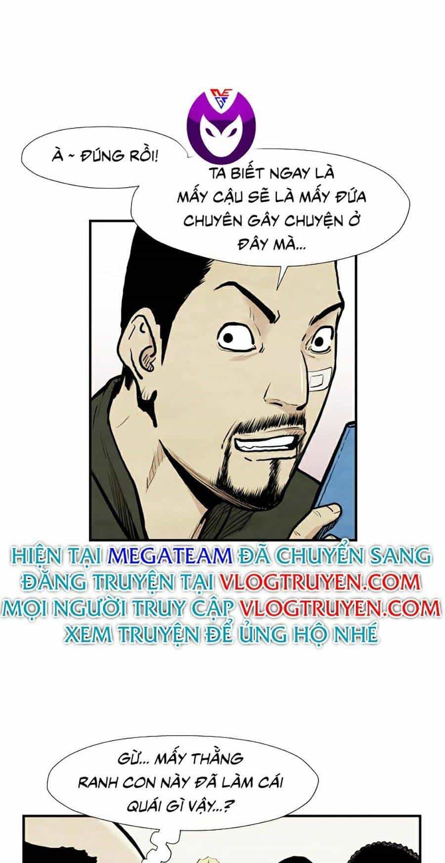 Song Hồn - Chương 37 - ảnh 67